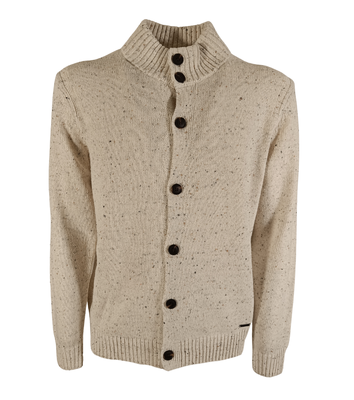 MAGLIA UOMO 760686 Tellini S.R.L. Χονδρική ενδυμασία